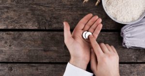 66466-zakat-fitrah-lebih-baik-bayar-dengan-uang-atau-beras-freepik