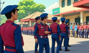 6db36b1d-74d7-4685-baab-7921192e4a89-0