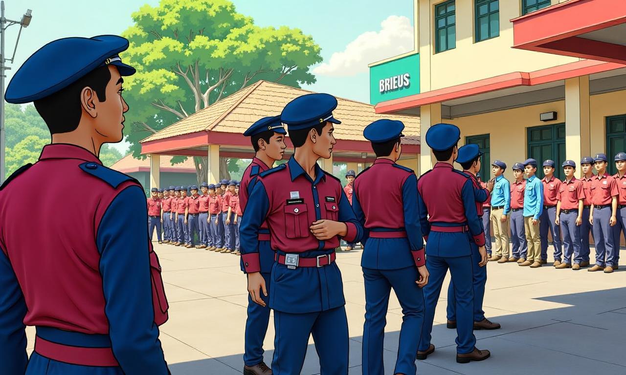 6db36b1d-74d7-4685-baab-7921192e4a89-0