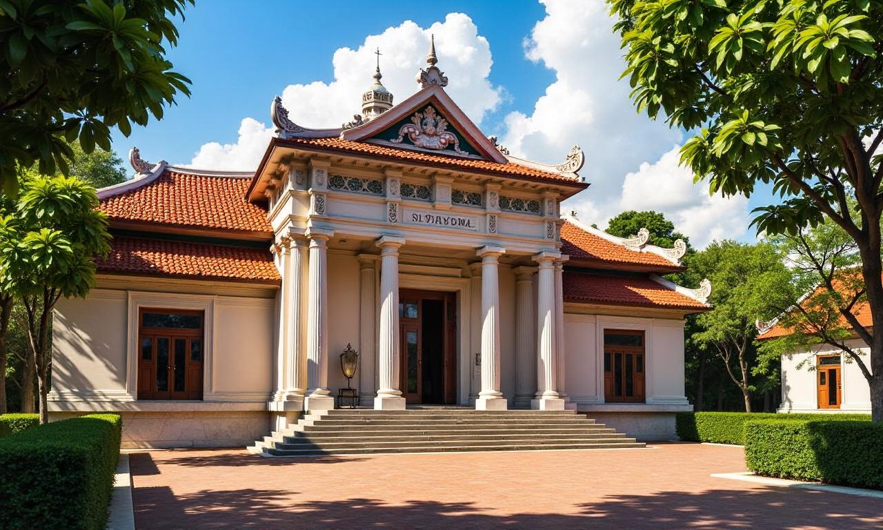 6ff8448c-46dd-4177-aded-cf97e8db784e-0