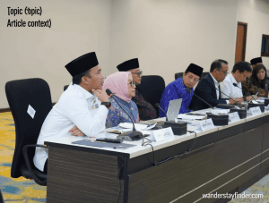 71063934-1ec6-4c65-a881-792109bf0a50-0