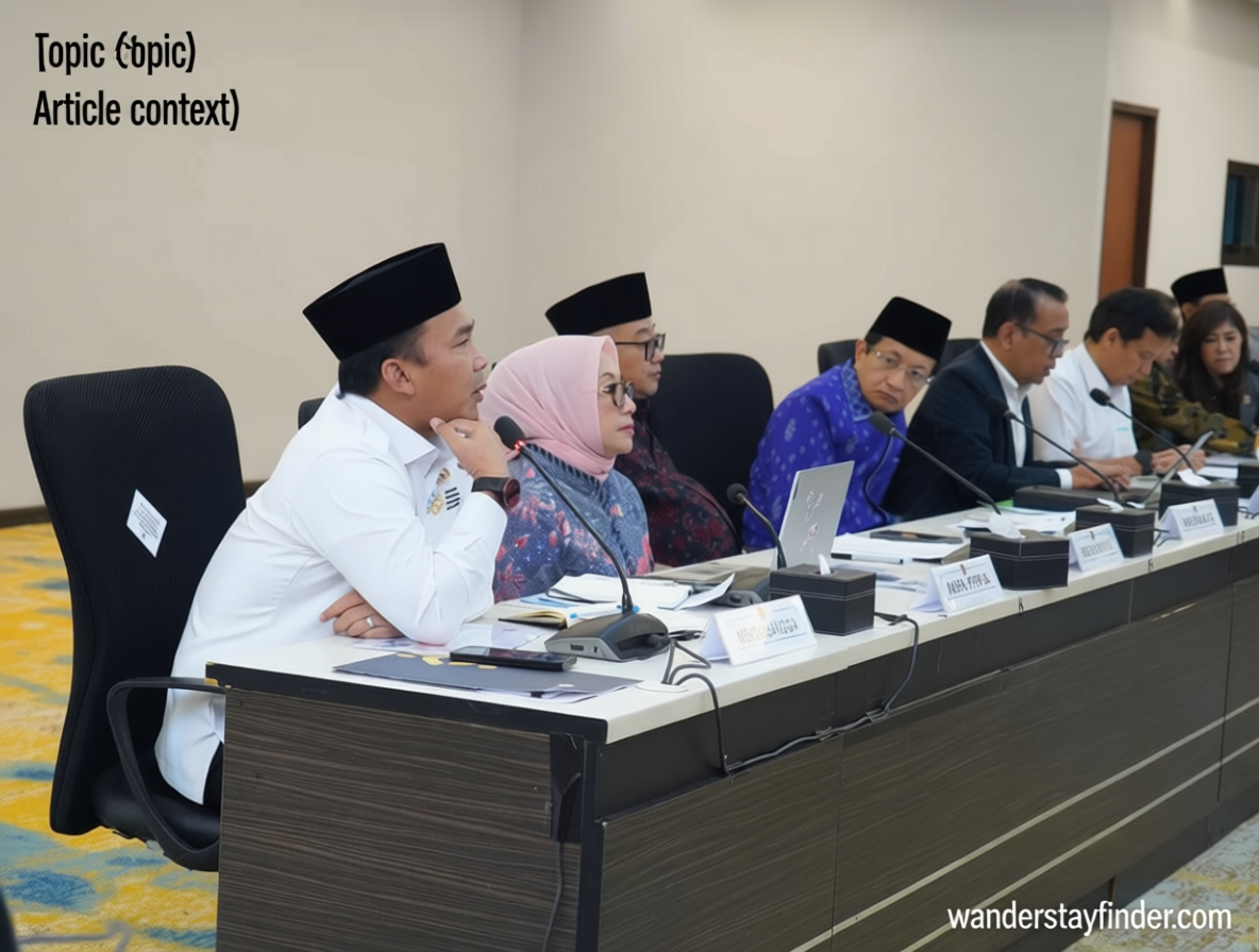 71063934-1ec6-4c65-a881-792109bf0a50-0