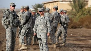 77660-tentara-amerika-serikat-saat-ditugaskan-di-irak