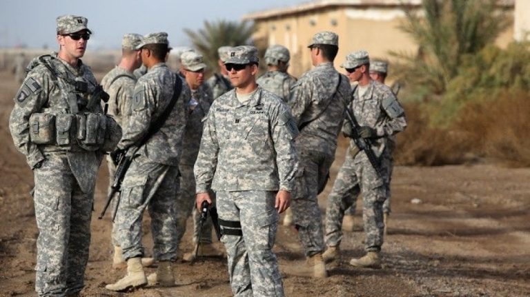 77660-tentara-amerika-serikat-saat-ditugaskan-di-irak