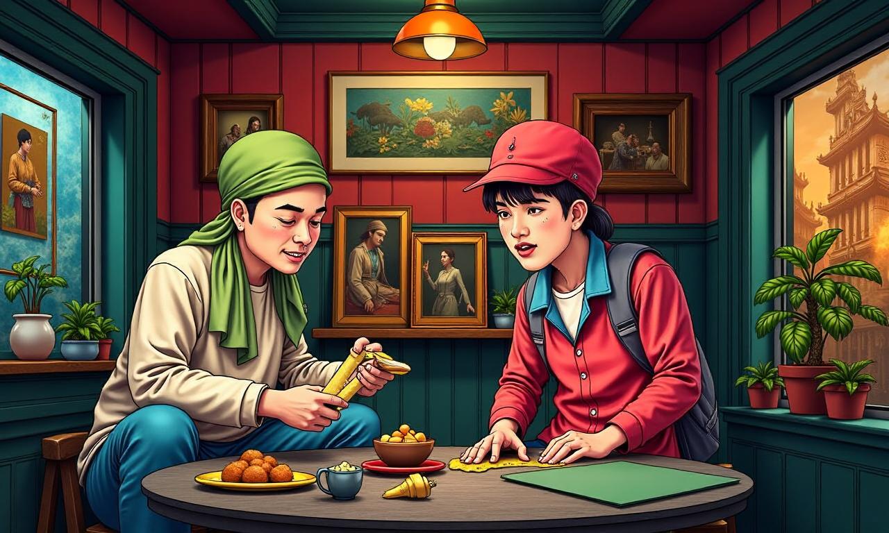 7e29fe48-911a-4f28-9664-e5b103408733-0