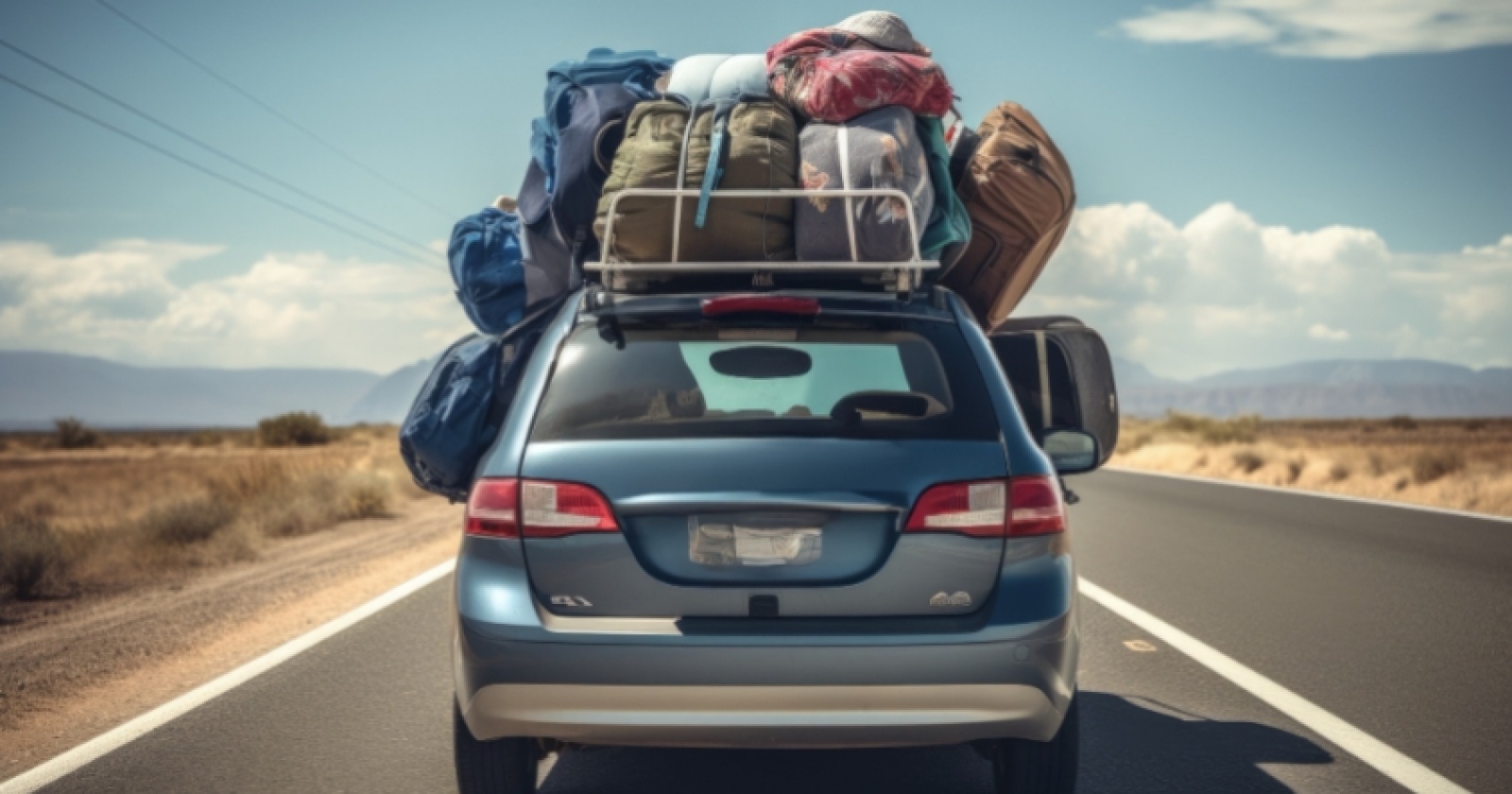 82669-ilustrasi-mudik-freepik