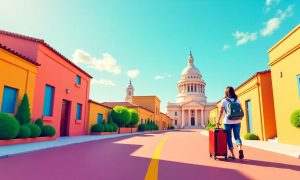 87b65ea9-b206-4b7e-949c-f4fb2ca3a29d-0