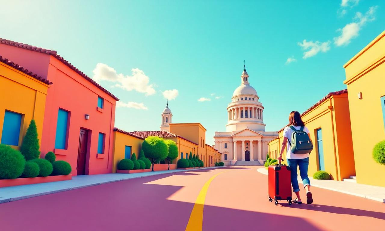 87b65ea9-b206-4b7e-949c-f4fb2ca3a29d-0