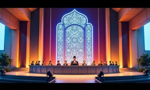 89f75ea4-a75f-48b2-a715-c0a79747ec93-0