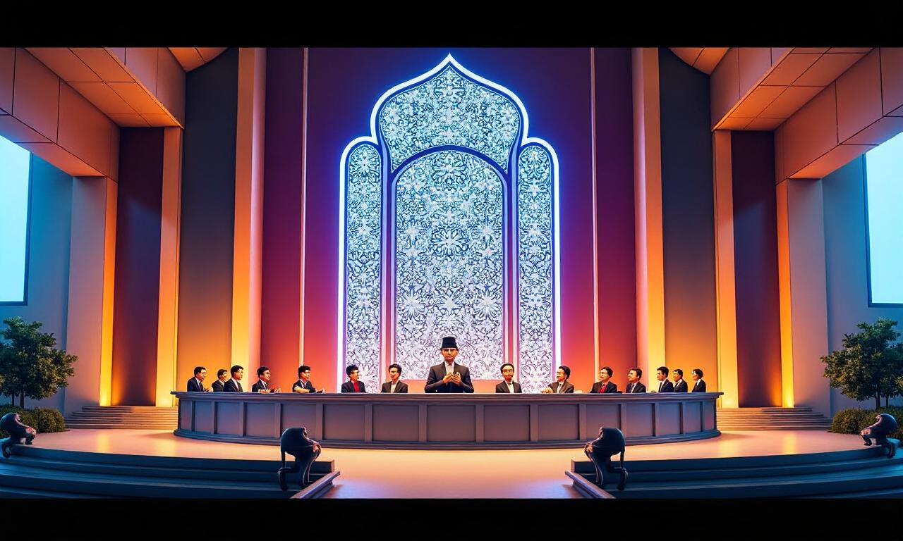 89f75ea4-a75f-48b2-a715-c0a79747ec93-0