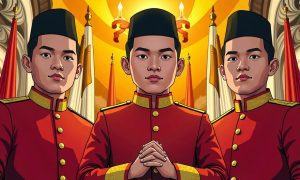 9cad616a-a23a-48de-84c0-a523be335642-0