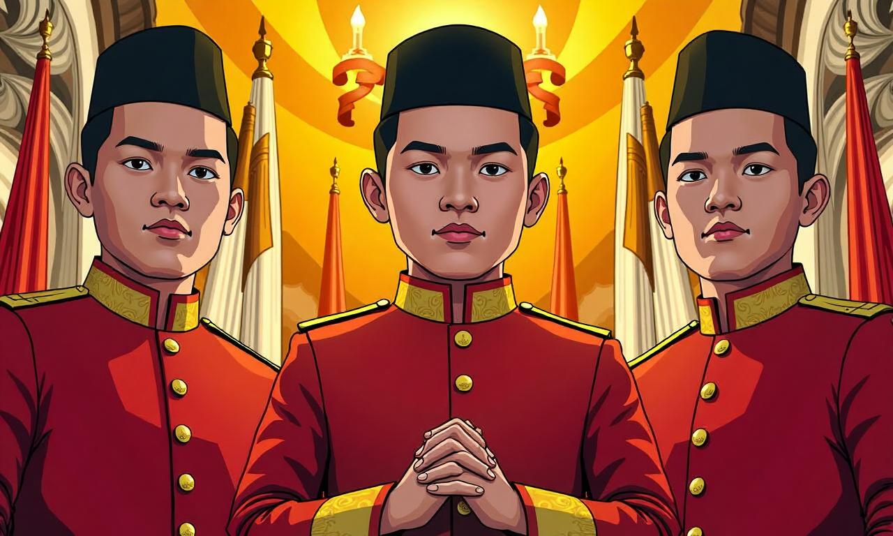 9cad616a-a23a-48de-84c0-a523be335642-0