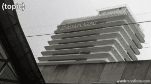 9d2815aa-b20d-4451-af46-7ee376d789b1-0