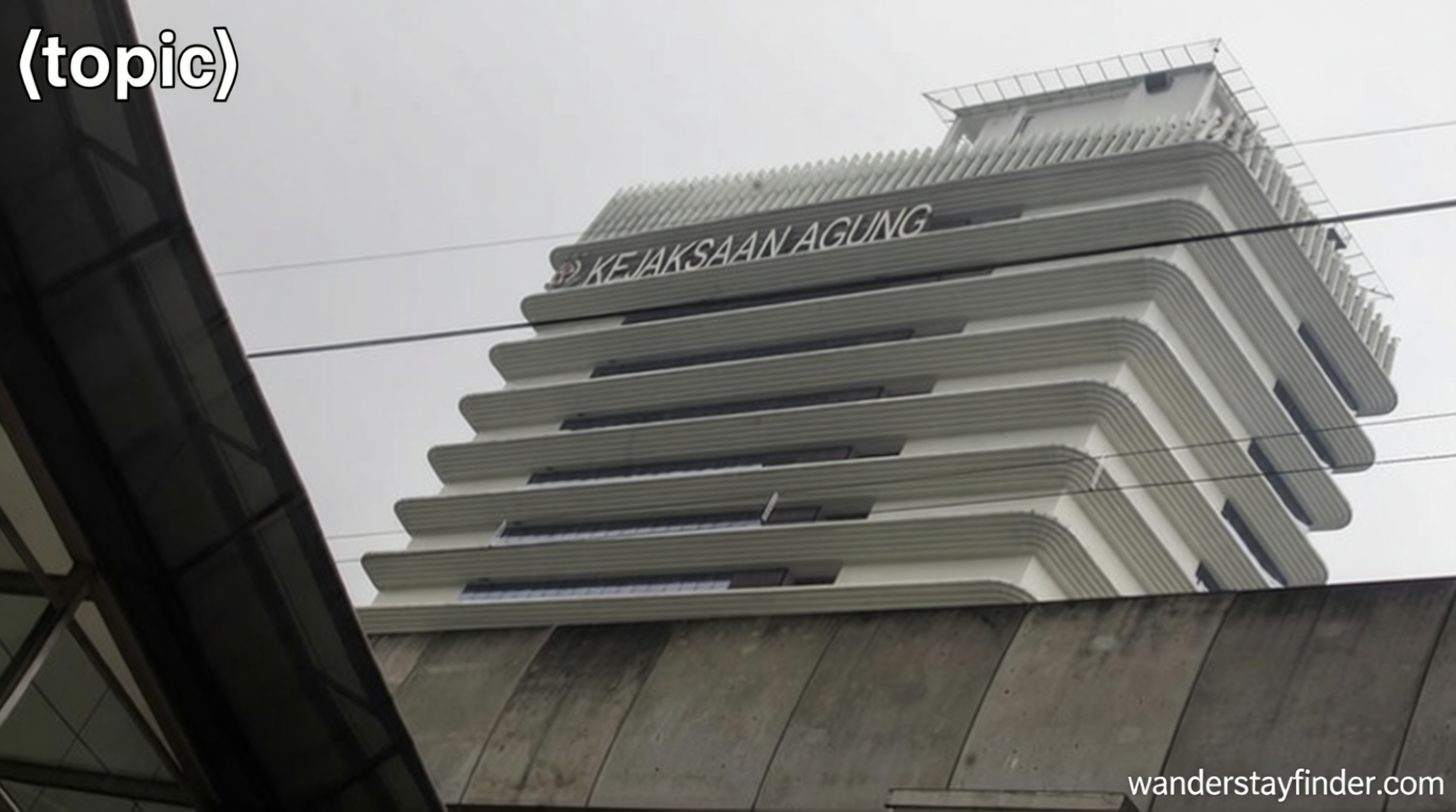 9d2815aa-b20d-4451-af46-7ee376d789b1-0