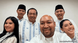 9f1e20d7-91c9-4116-9d8b-a0640e4d6f96-0