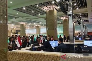 IMG_20260301_115123_1