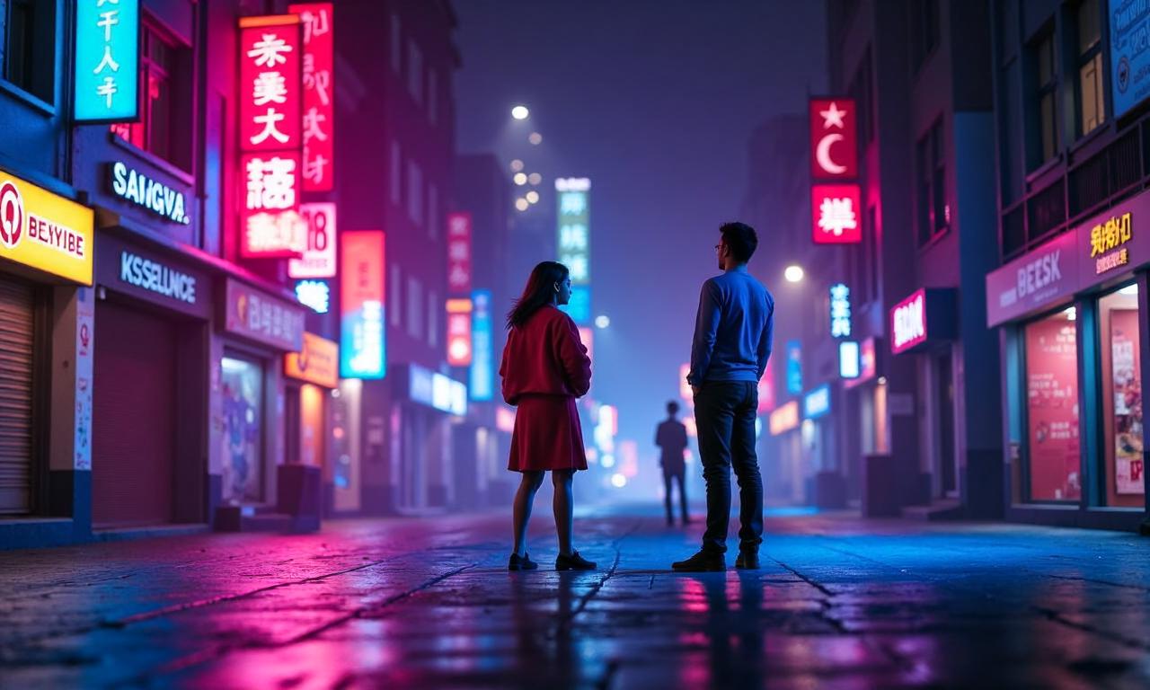 addb94b7-7fd5-46d4-8196-eb995be5bf4b-0