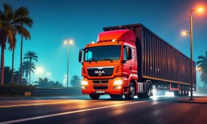 b22d851c-7973-4036-addc-54d93eb4cde1-0