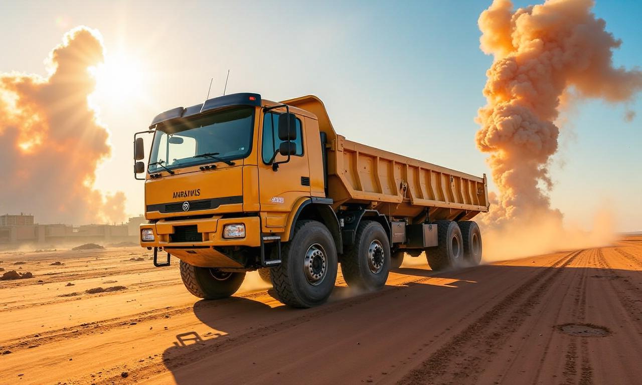 b474faa4-6ad6-4b9c-8e02-3bd6d14fbc22-0