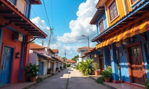 c8a9845a-ea2a-4d71-9a17-1c755974d0b4-0