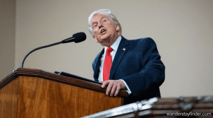 c9f737a1-f19c-419b-b0d1-44ad782c232c-0