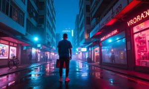 cf843e58-1787-4192-8039-42171ae624b4-0