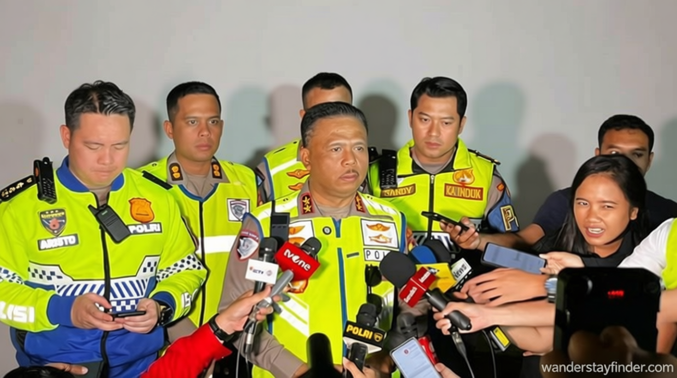 d5717737-5e96-4e4f-8af3-9a47a2c308b5-0