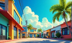 dfde5586-da24-4ec7-80ae-0f0761181829-0