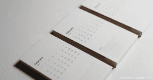 ef83beb1-237c-4091-8b10-b62d5f62fddc-0