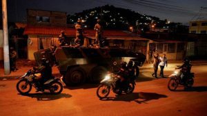 ekuador-melancarkan-penyisiran-kejahatan-di-tengah-meningkatnya-kekerasan-reuterssantiago-arcos-5_169