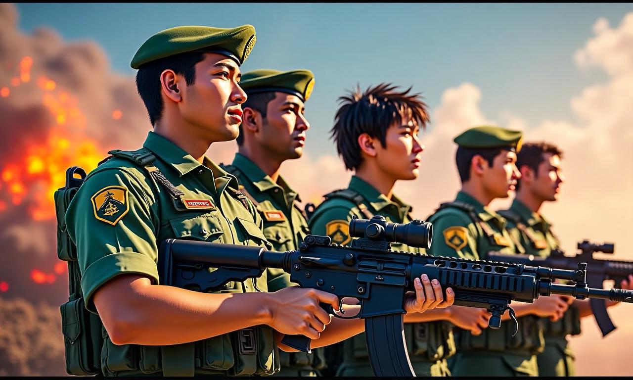 f0390b3d-8d9f-474f-9b2d-06a499efa7d1-0