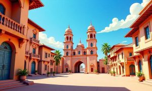 f371cb20-6ad3-42a6-aa4b-88e4341b3a56-0