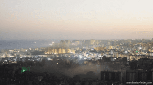 f4525639-f78c-4fb2-a467-c7033b06d227-0