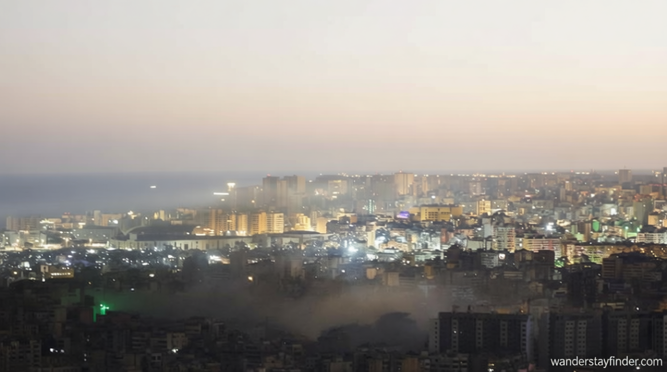 f4525639-f78c-4fb2-a467-c7033b06d227-0