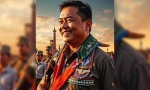 f504aa01-6834-4be6-b6a7-00d733720f28-0