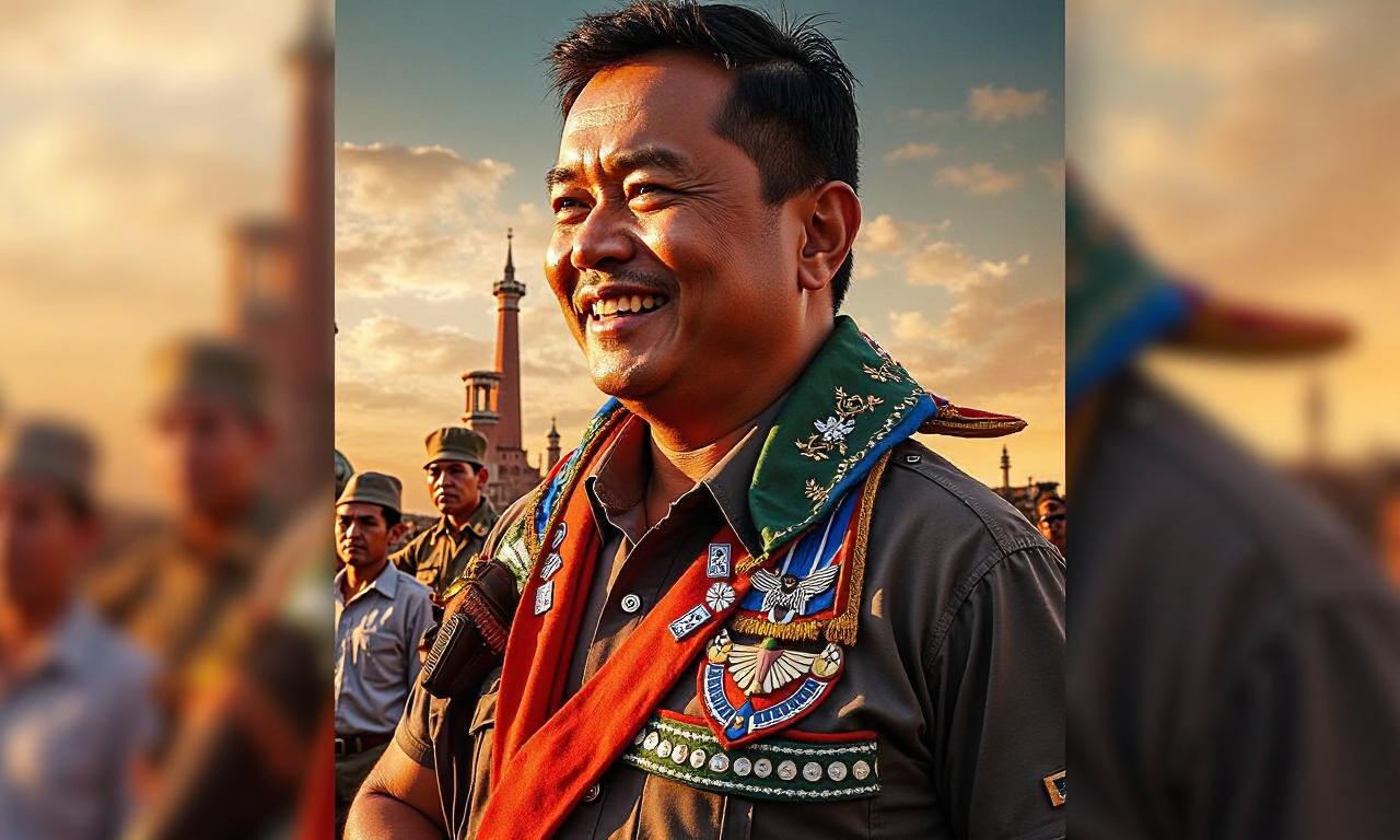 f504aa01-6834-4be6-b6a7-00d733720f28-0