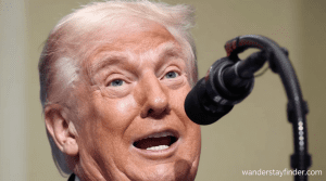 f725e3f5-ab23-420f-923d-afa6ebfff7ca-0