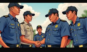 f7551a40-fac3-49bc-9c76-08396b8f1ac0-0