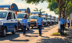 f766a157-0669-440f-aaf2-649852f09e03-0