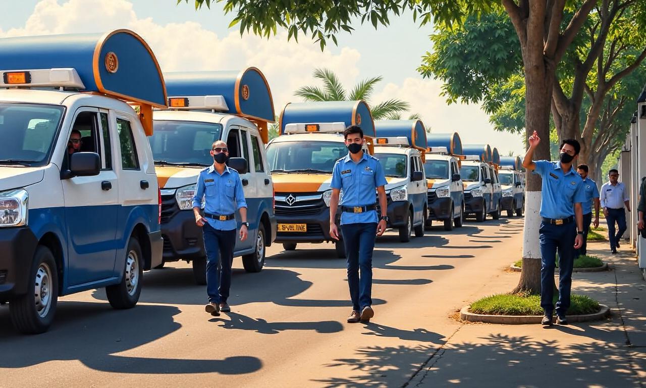 f766a157-0669-440f-aaf2-649852f09e03-0