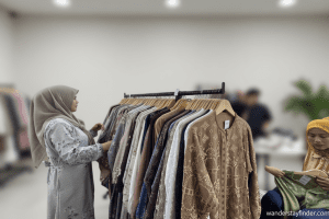 fa107466-22c3-41dd-846b-39b412691eff-0