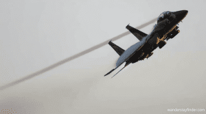 fdb99933-2cd2-496c-997e-c3b392b7c69d-0