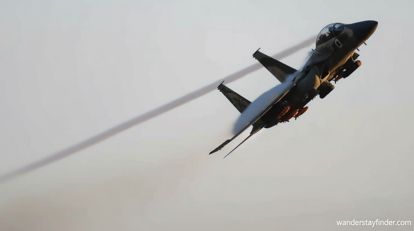 fdb99933-2cd2-496c-997e-c3b392b7c69d-0