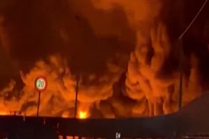 garagara-perang-iran-lebih-dari-36000-warga-as-hengkang-dari-timur-tengah-rru