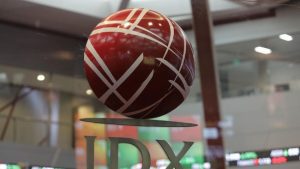 ilutrasi-bursa-cnbc-indonesiamuhammad-sabki-3_169