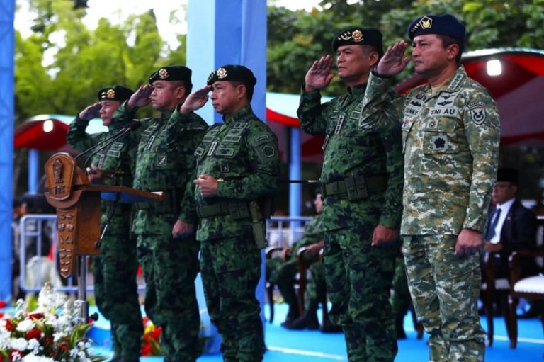 isi-lengkap-telegram-jenderal-agus-subiyanto-perintahkan-tni-siaga-1-ini