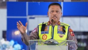 kakorlantas-polri-irjen-agus-suryonugroho-dok-istimewa-1772354967937_169