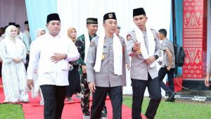 kapolda-sumsel-irjen-sandi-nugroho-safari-ramadan-di-banyuasin-dokpolda-sumsel-1773145274143_169