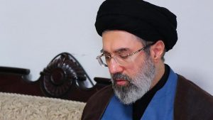 mojtaba-khamenei-files-iran-us-israel-war-supreme-leader-1773013330107_169