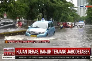 polda-metro-11-jalan-di-jakarta-masih-terendam-banjir-ini-lokasinya-whz